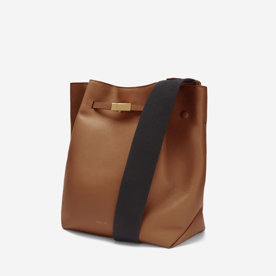 DeMellier | Luxury Designer Bags — Lincolnalice