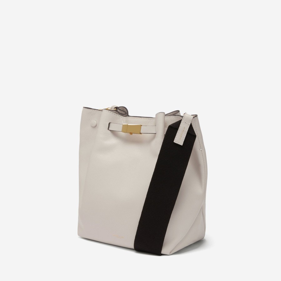 DeMellier | Luxury Designer Bags — Lincolnalice